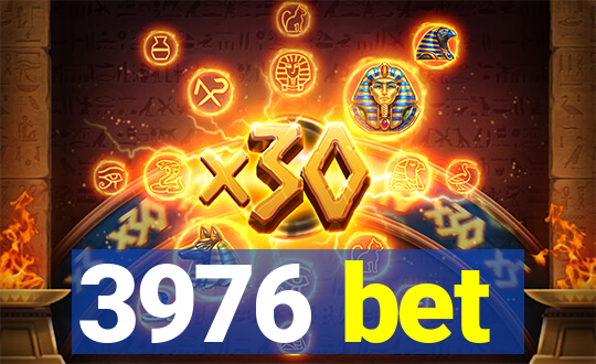 3976 bet